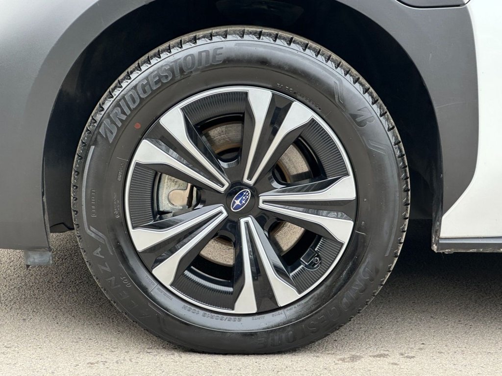 Used Subaru Other 2024 for sale - 78029726: Photo 17