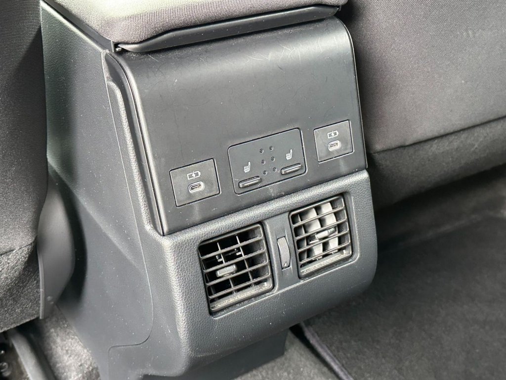 Used Subaru Other 2024 for sale - 78029726: Photo 18