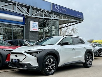 Used Subaru Other 2024 for sale - 78029726: Photo