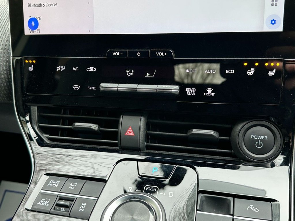 Used Subaru Other 2024 for sale - 78029726: Photo 20