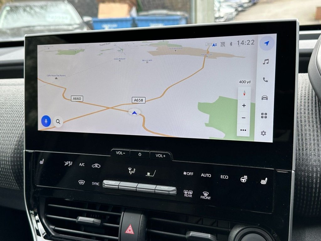 Used Subaru Other 2024 for sale - 78029726: Photo 21