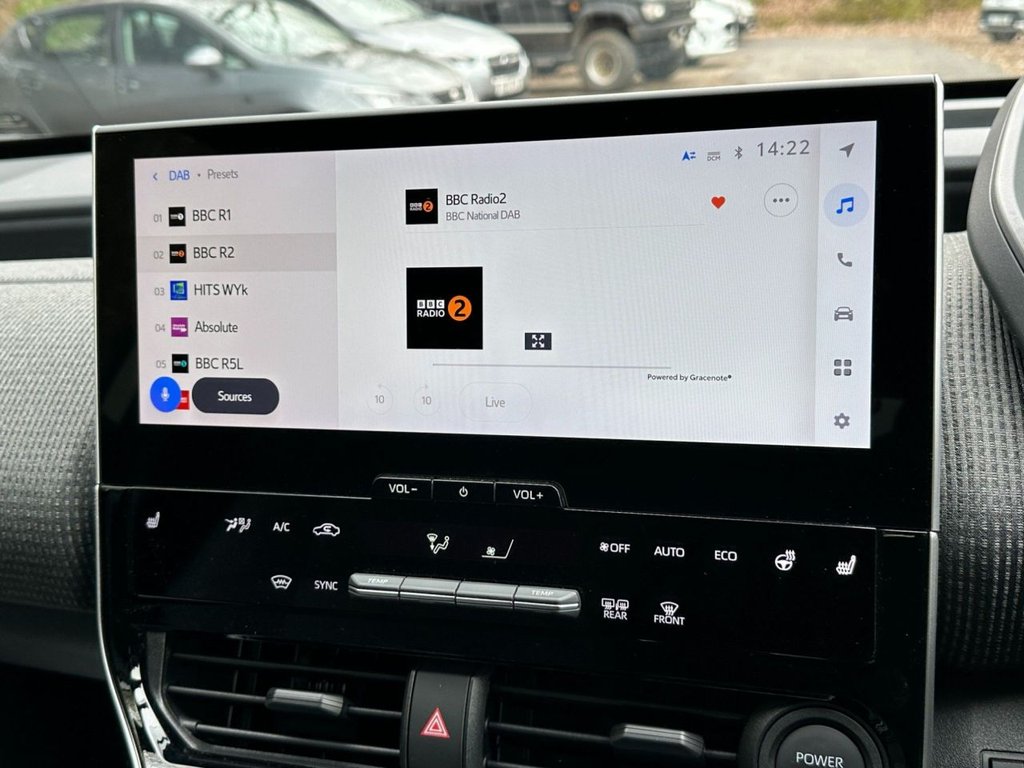 Used Subaru Other 2024 for sale - 78029726: Photo 22