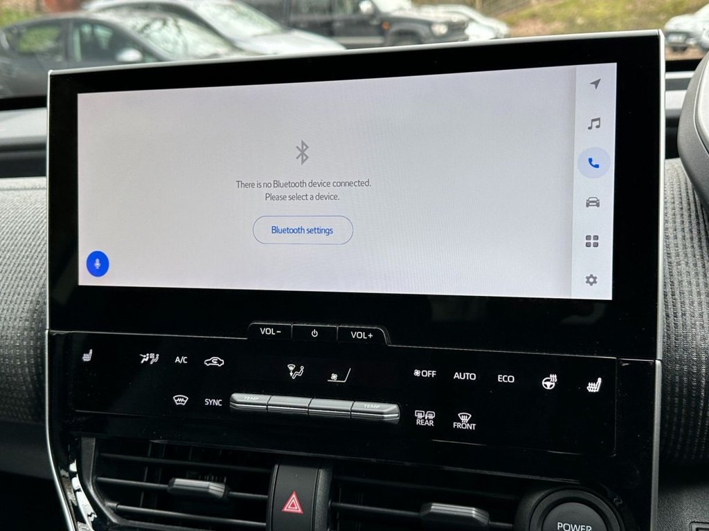 Used Subaru Other 2024 for sale - 78029726: Photo 23