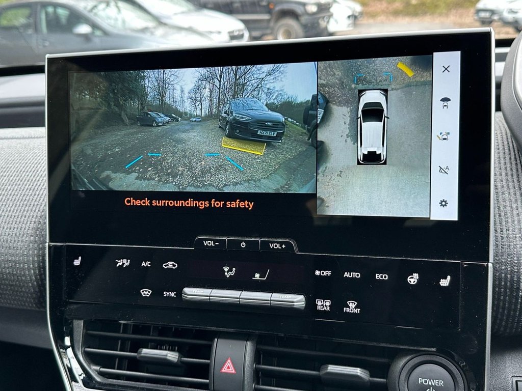 Used Subaru Other 2024 for sale - 78029726: Photo 25