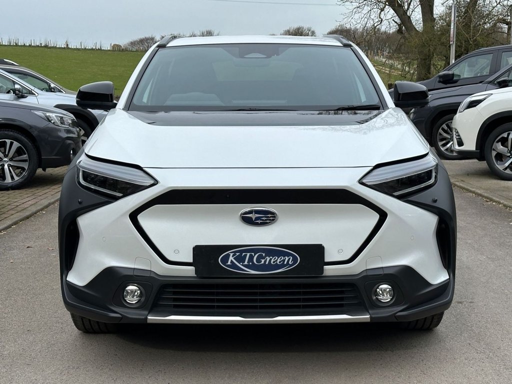 Used Subaru Other 2024 for sale - 78029726: Photo 26