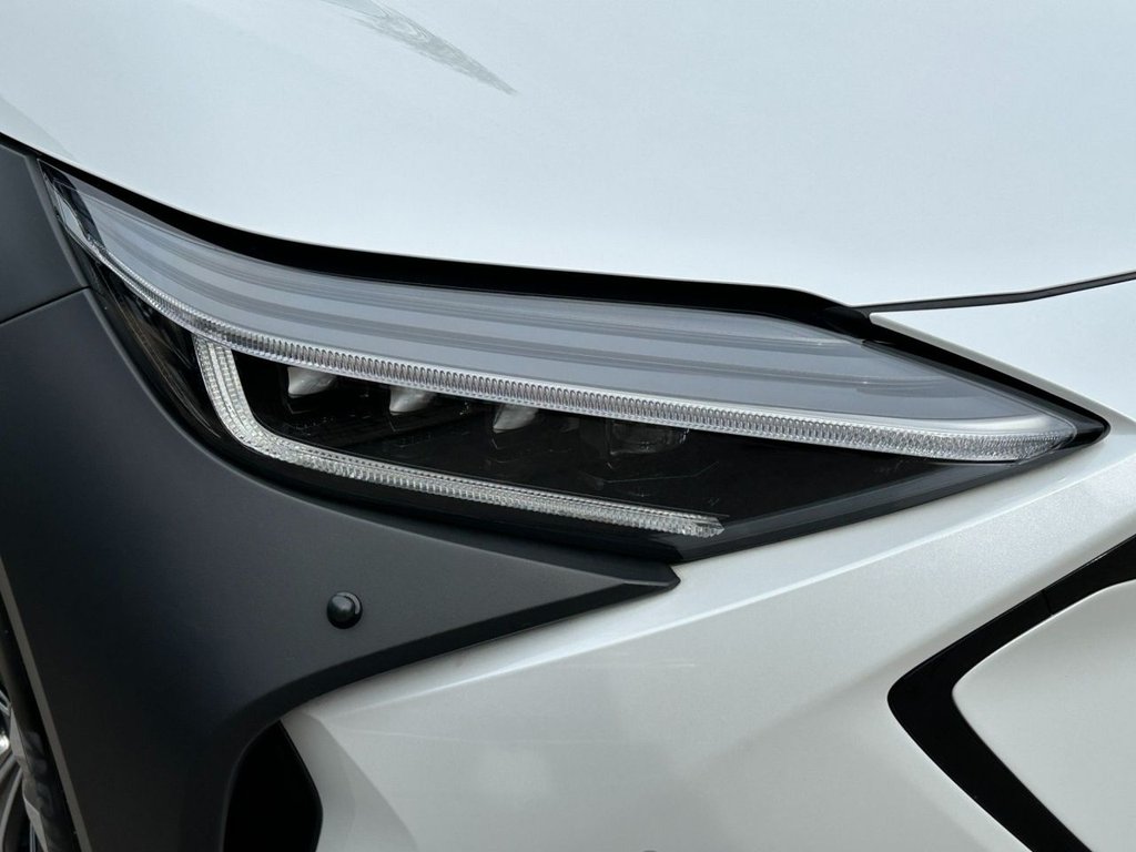 Used Subaru Other 2024 for sale - 78029726: Photo 29