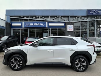 Used Subaru Other 2024 for sale - 78029726: Photo