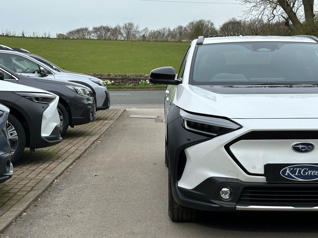 Used Subaru Other 2024 for sale - 78029726: Photo 30