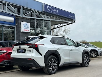 Used Subaru Other 2024 for sale - 78029726: Photo