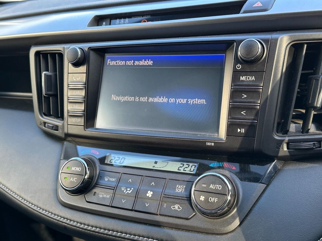 Used Toyota RAV4 2016 for sale - 77835992: Photo 26