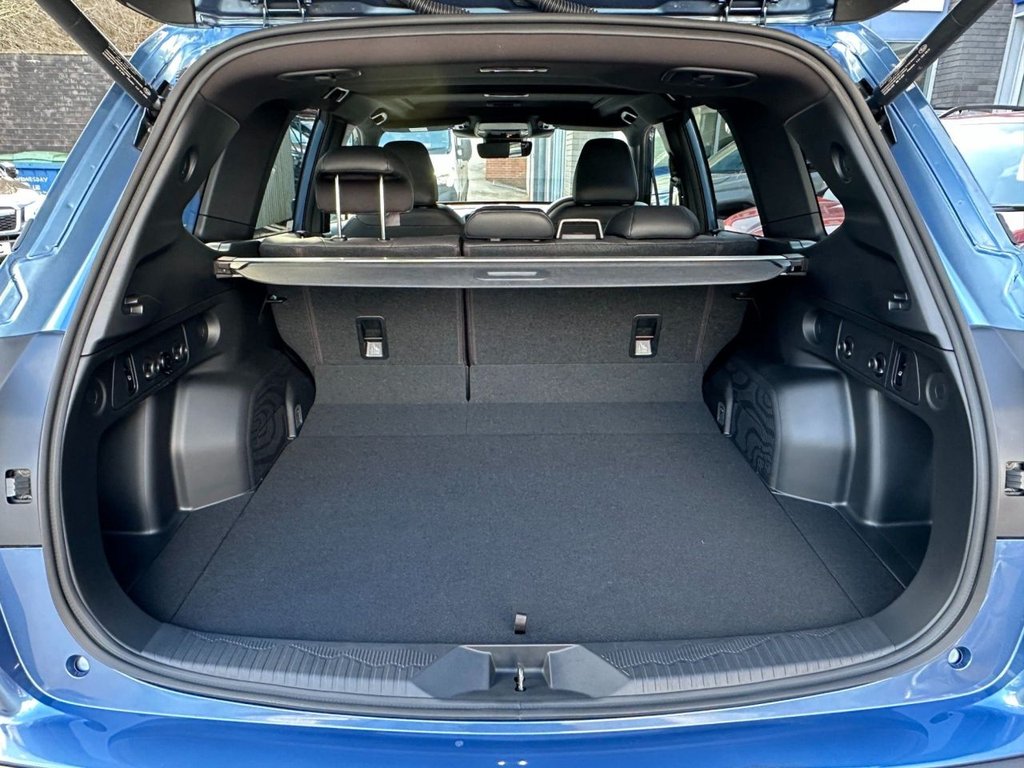 Used Subaru Forester 2025 for sale - 76631954: Photo 13