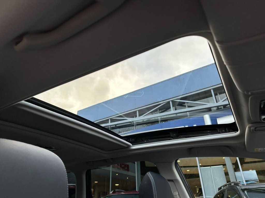 Used Subaru Forester 2018 for sale - 76631785: Photo 18