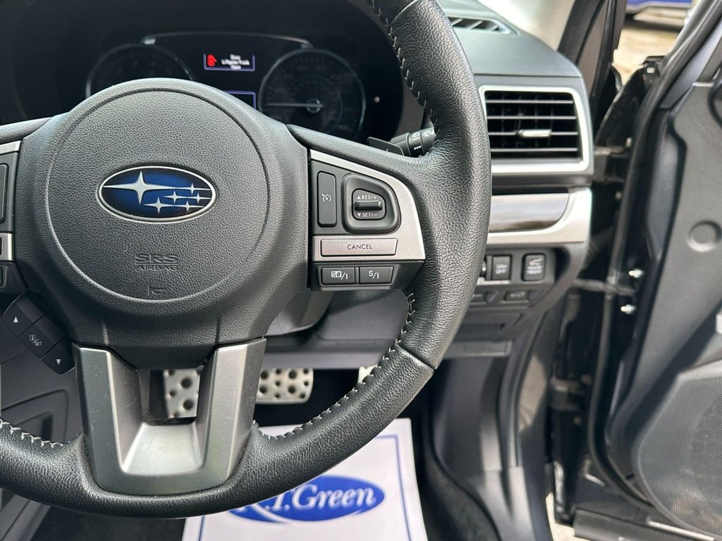 Used Subaru Forester 2018 for sale - 76631785: Photo 22