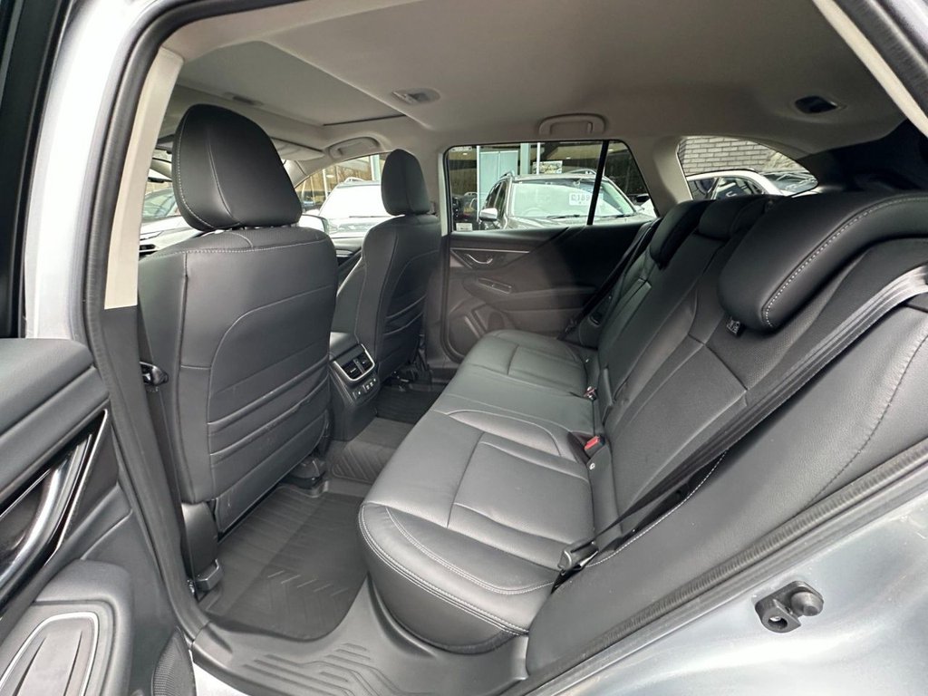 Used Subaru Outback 2022 for sale - 77835430: Photo 18