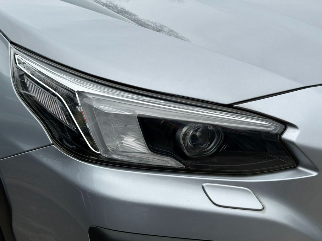 Used Subaru Outback 2022 for sale - 77835430: Photo 19