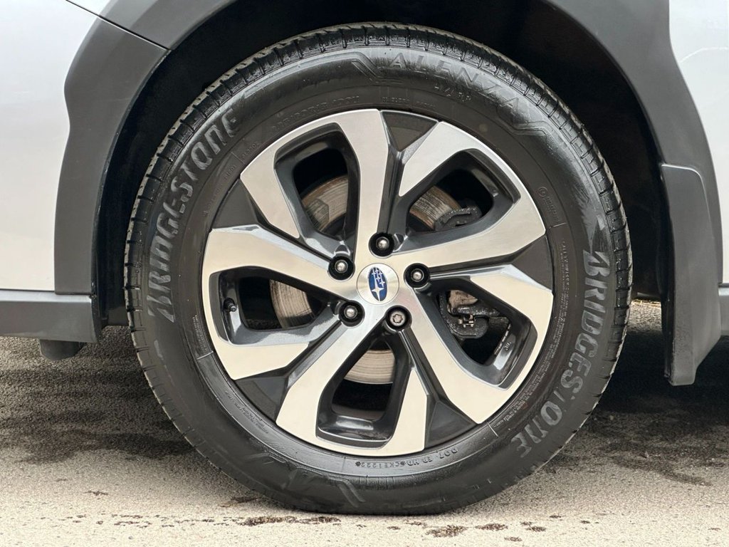 Used Subaru Outback 2022 for sale - 77835430: Photo 20