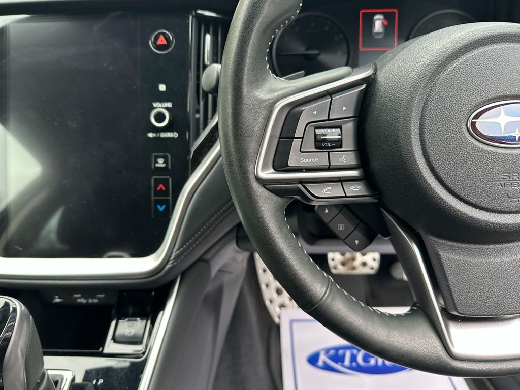 Used Subaru Outback 2022 for sale - 77835430: Photo 25