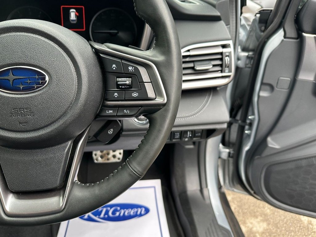 Used Subaru Outback 2022 for sale - 77835430: Photo 27