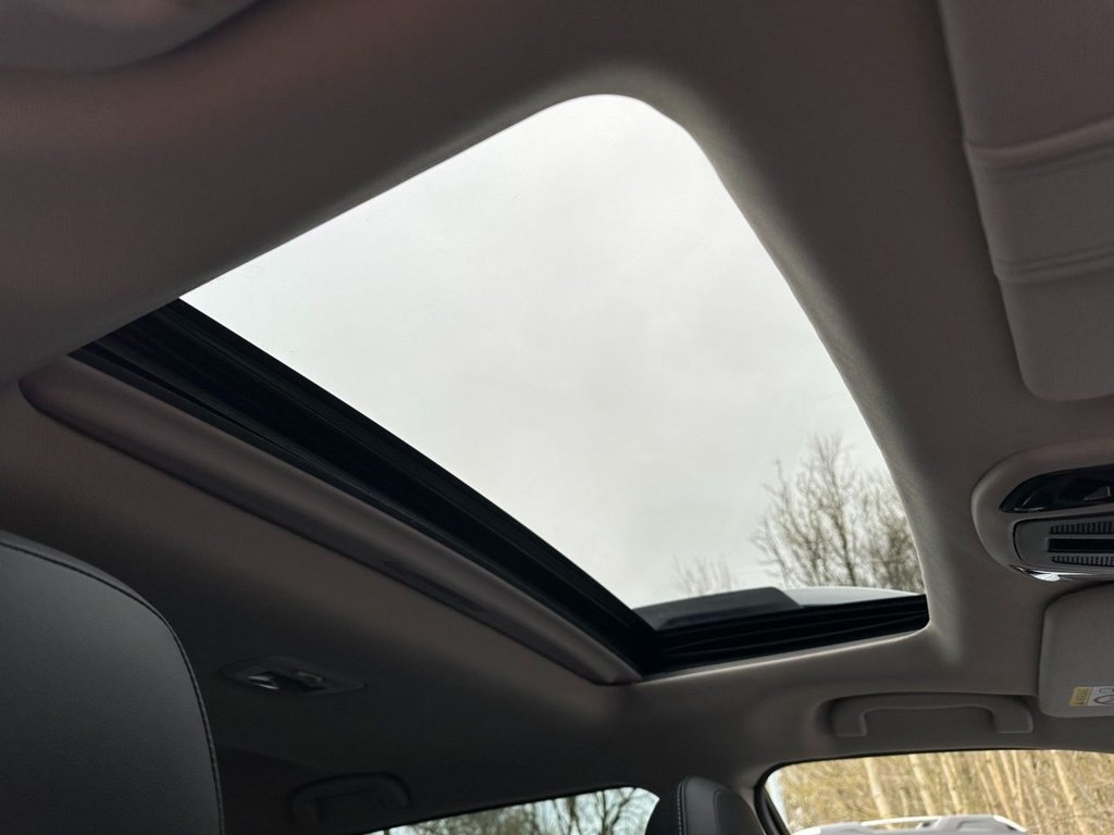 Used Subaru Outback 2022 for sale - 77835430: Photo 29