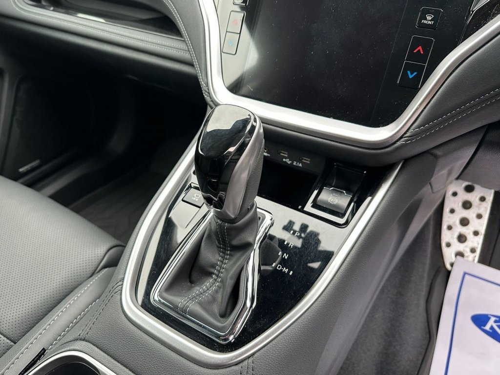 Used Subaru Outback 2022 for sale - 77835430: Photo 30