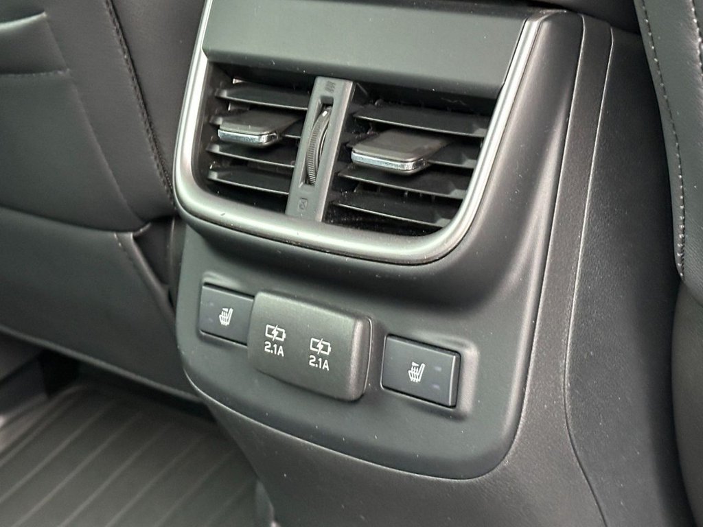 Used Subaru Outback 2022 for sale - 77835430: Photo 31