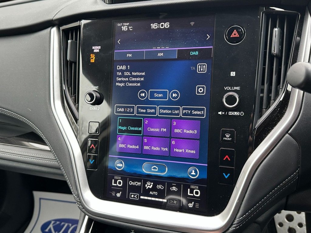 Used Subaru Outback 2022 for sale - 77835430: Photo 32