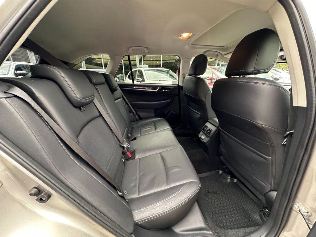 Used Subaru Outback 2019 for sale - 76710824: Photo 12