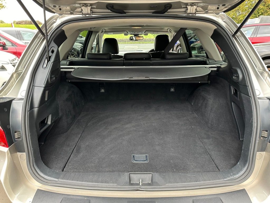 Used Subaru Outback 2019 for sale - 76710824: Photo 13