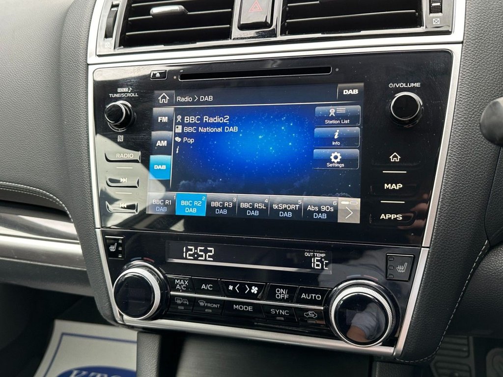 Used Subaru Outback 2019 for sale - 76710824: Photo 14