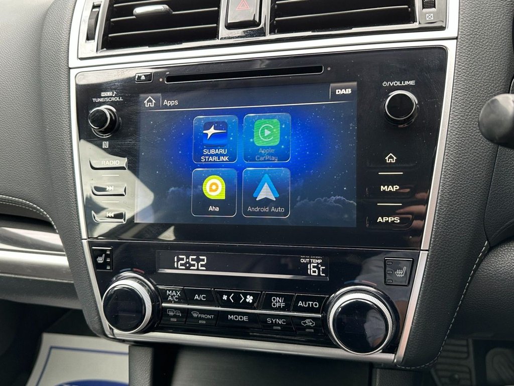 Used Subaru Outback 2019 for sale - 76710824: Photo 18