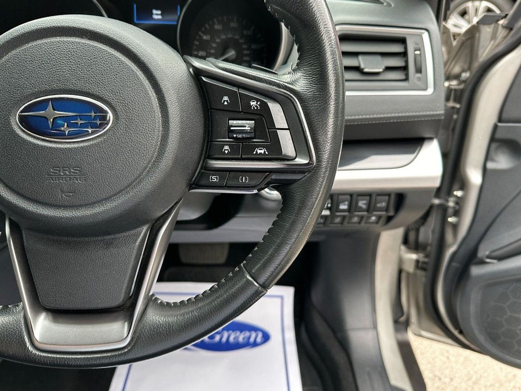 Used Subaru Outback 2019 for sale - 76710824: Photo 21