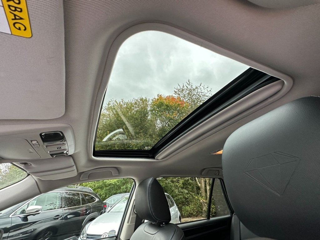 Used Subaru Outback 2019 for sale - 76710824: Photo 22