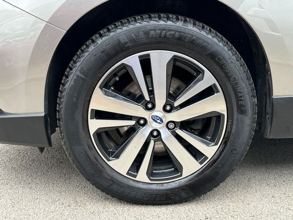 Used Subaru Outback 2019 for sale - 76710824: Photo 23