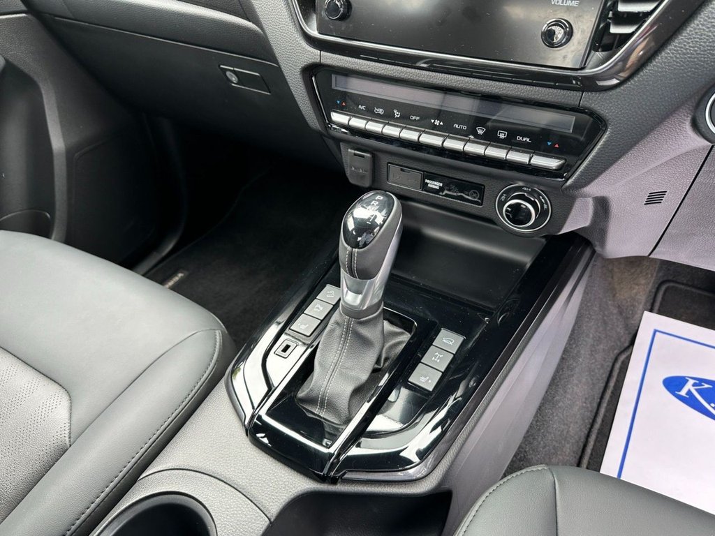 Used Isuzu D-Max 2024 for sale - 76710911: Photo 18