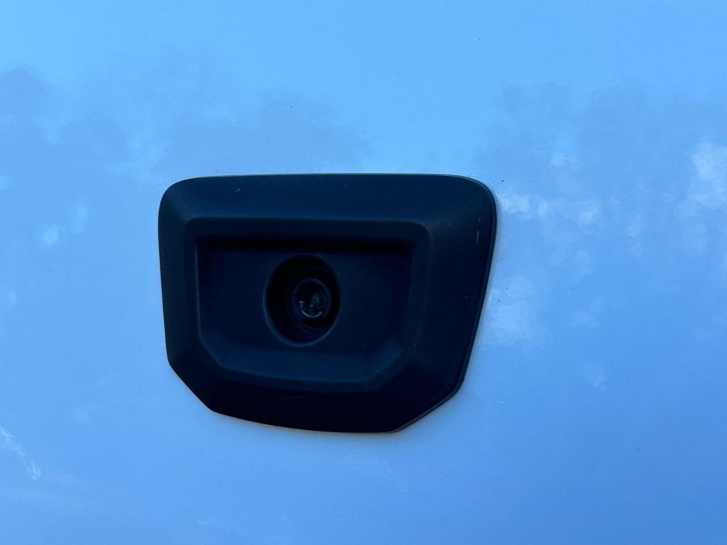 Used Ford Transit Custom 2023 for sale - 76710777: Photo 22