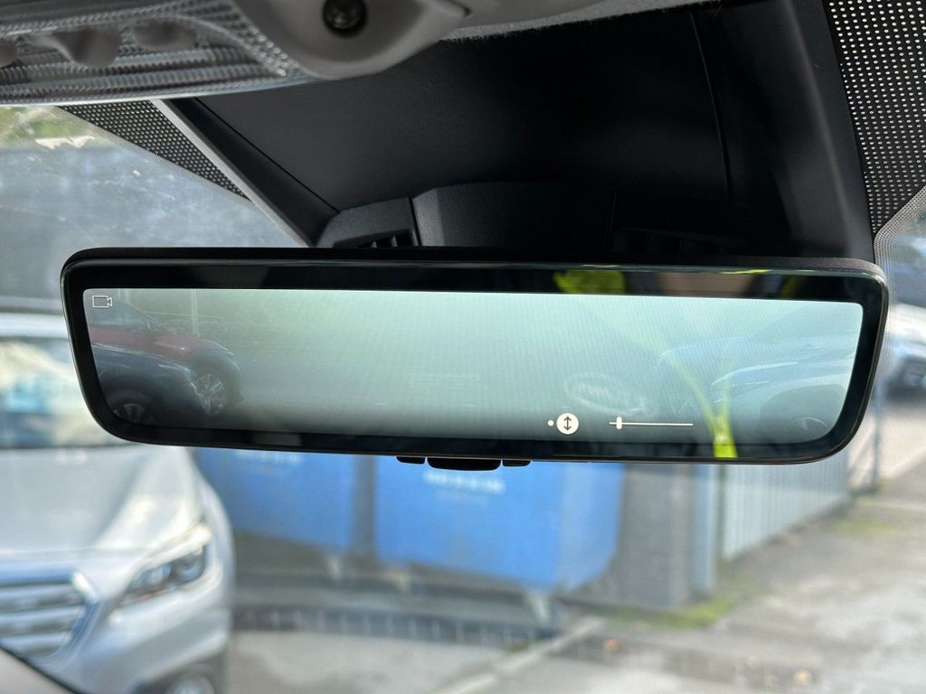 Used Ford Transit Custom 2023 for sale - 76710777: Photo 23