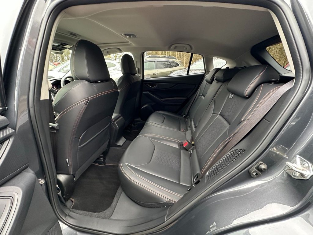 Used Subaru XV 2021 for sale - 77792022: Photo 12