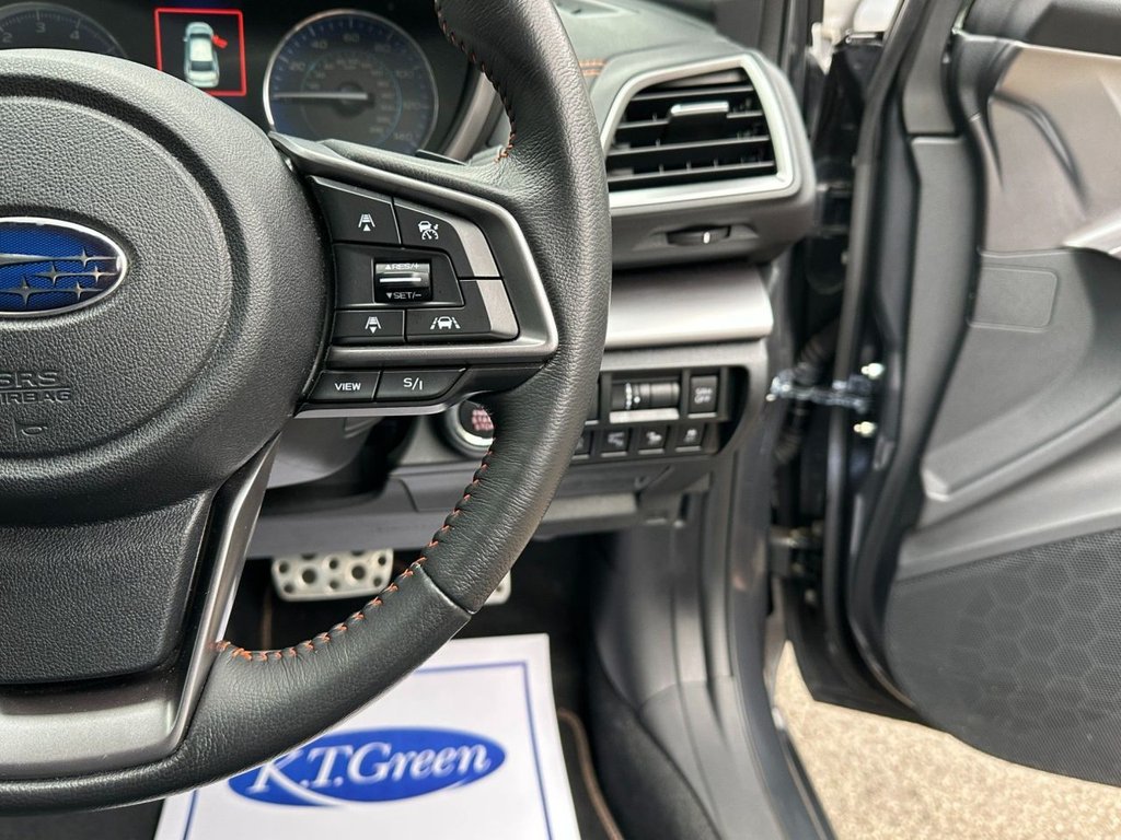 Used Subaru XV 2021 for sale - 77792022: Photo 16