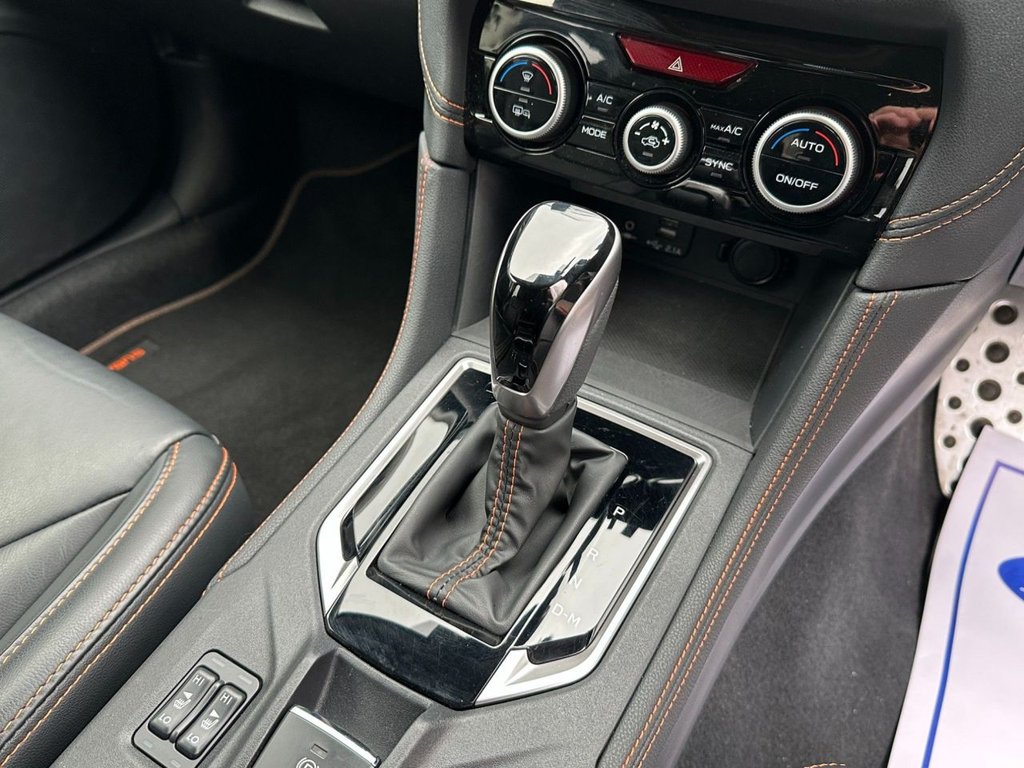 Used Subaru XV 2021 for sale - 77792022: Photo 17