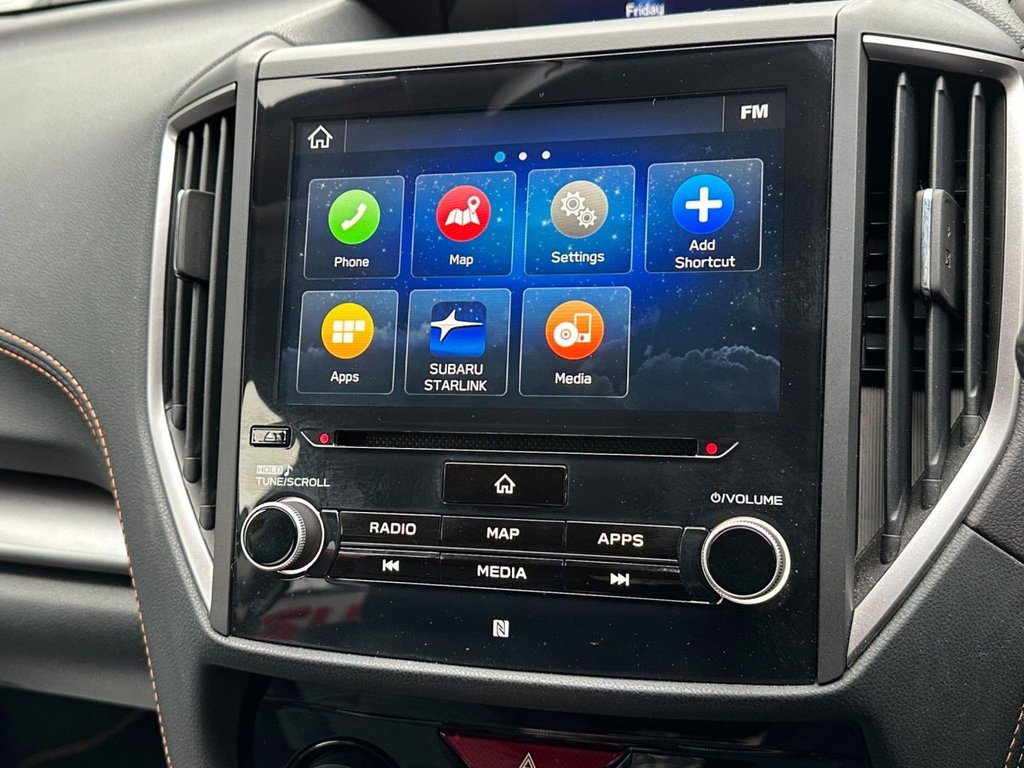 Used Subaru XV 2021 for sale - 77792022: Photo 31