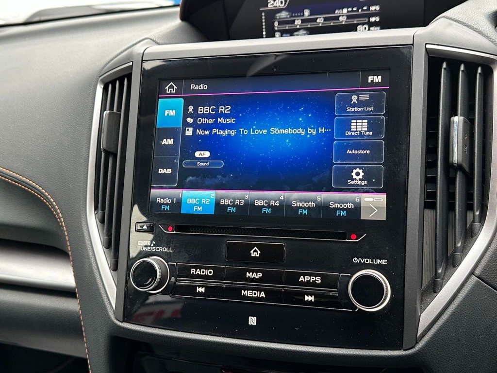 Used Subaru XV 2021 for sale - 77792022: Photo 32