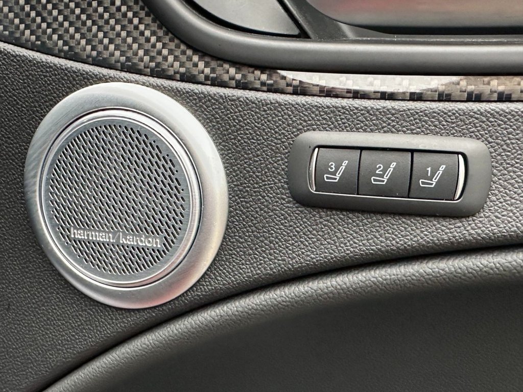 Used Alfa Romeo Stelvio 2022 for sale - 77534583: Photo 27
