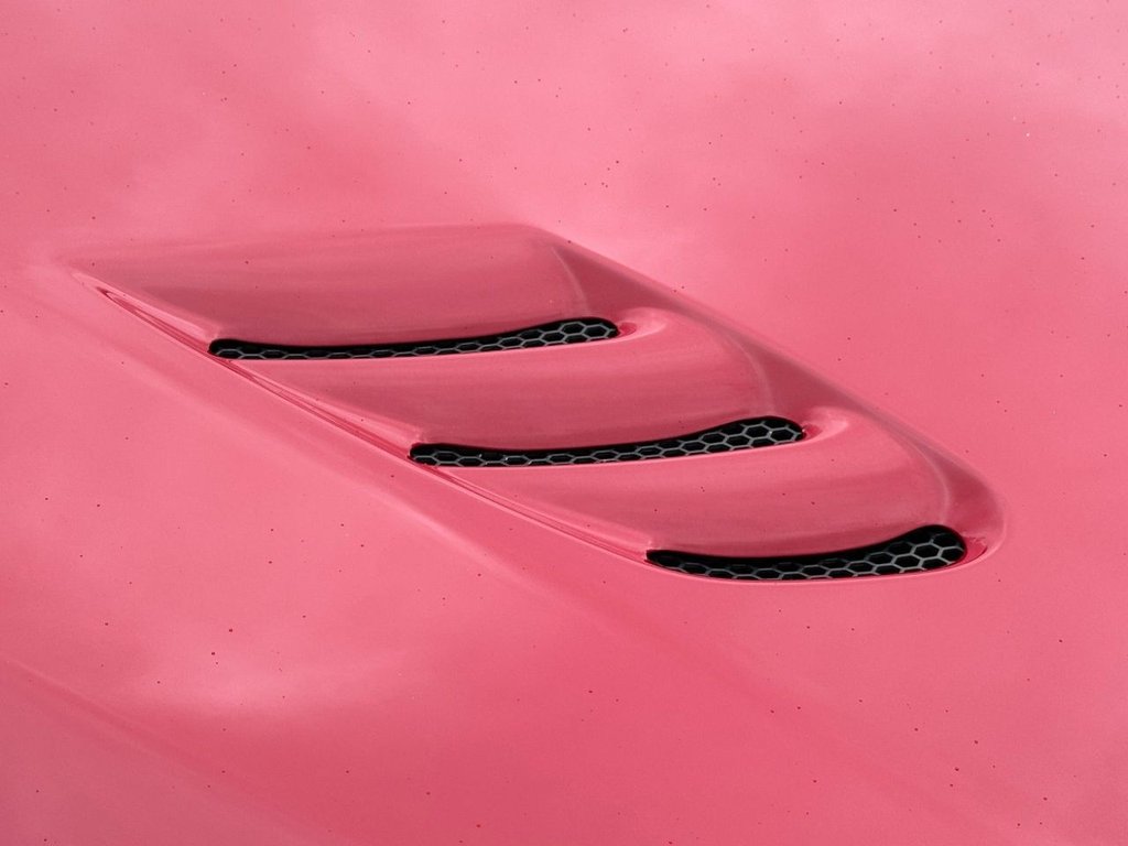 Used Alfa Romeo Stelvio 2022 for sale - 77534583: Photo 34