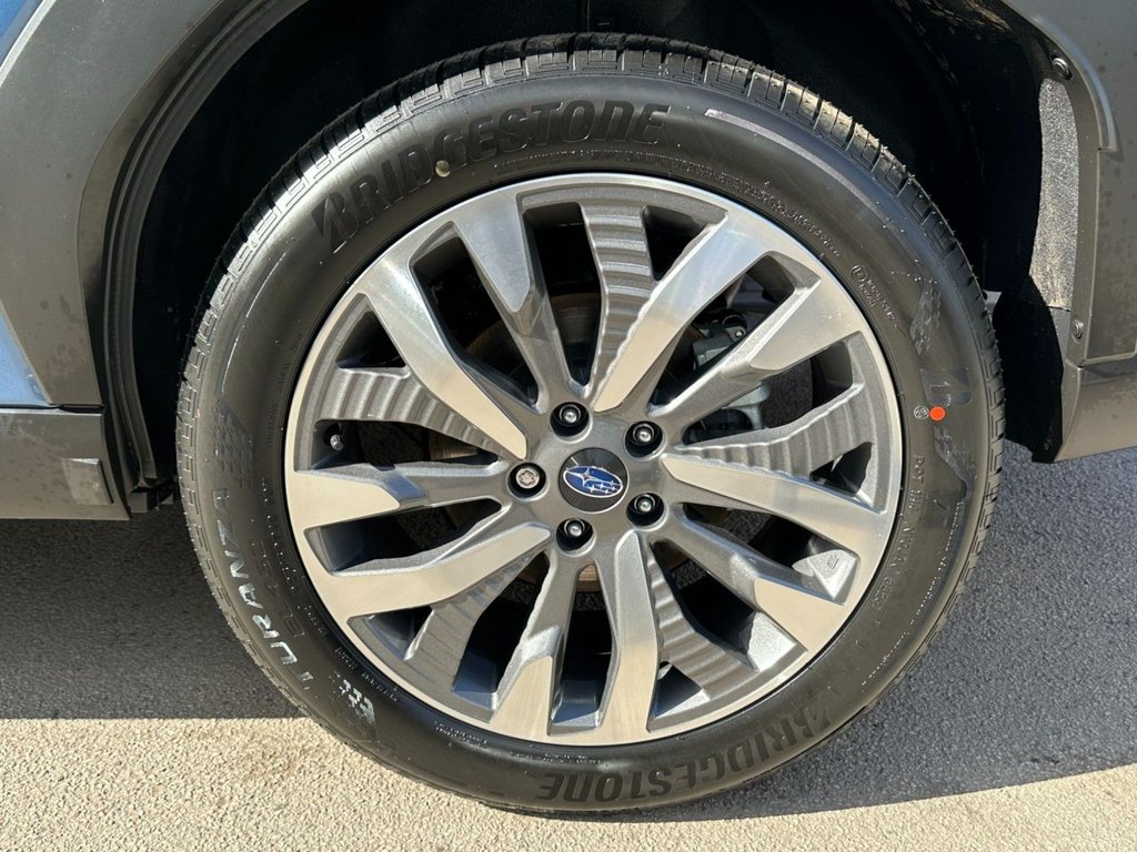 Used Subaru Forester 2025 for sale - 76710891: Photo 14