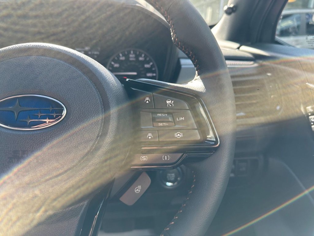 Used Subaru Forester 2025 for sale - 76710891: Photo 23