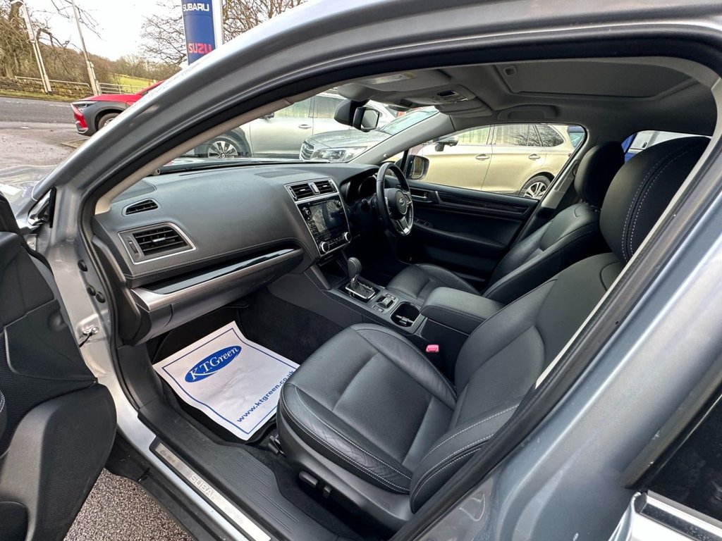 Used Subaru Outback 2020 for sale - 77227641: Photo 10