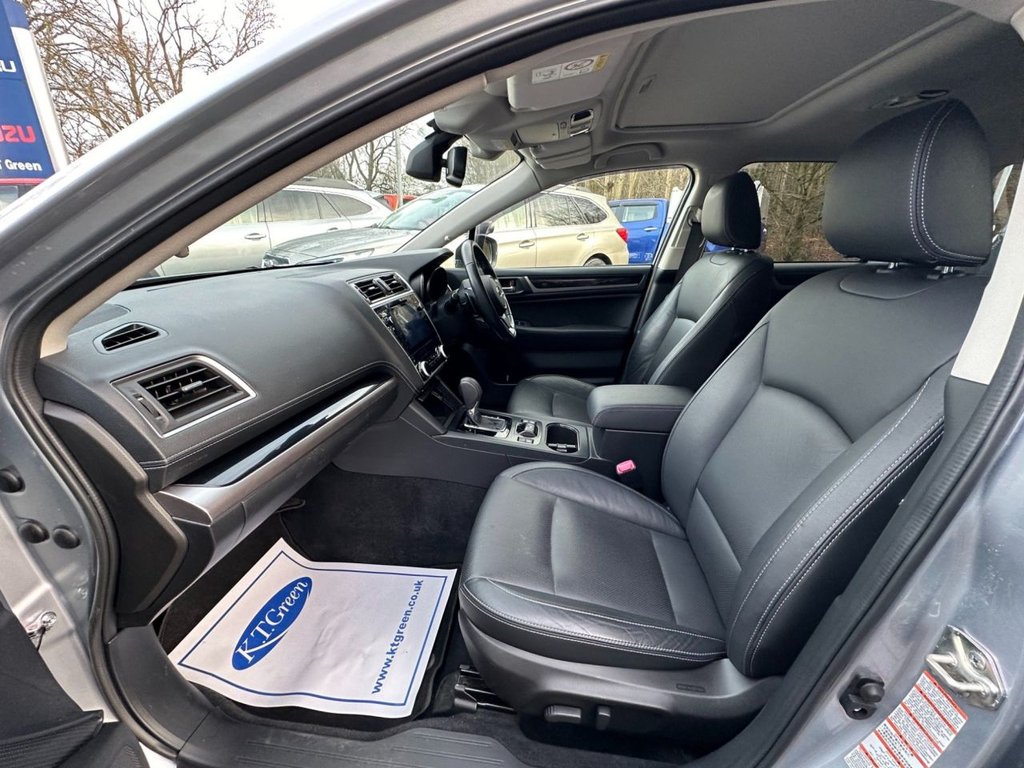 Used Subaru Outback 2020 for sale - 77227641: Photo 11