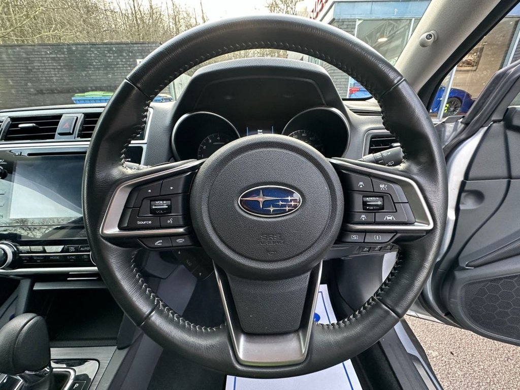 Used Subaru Outback 2020 for sale - 77227641: Photo 14