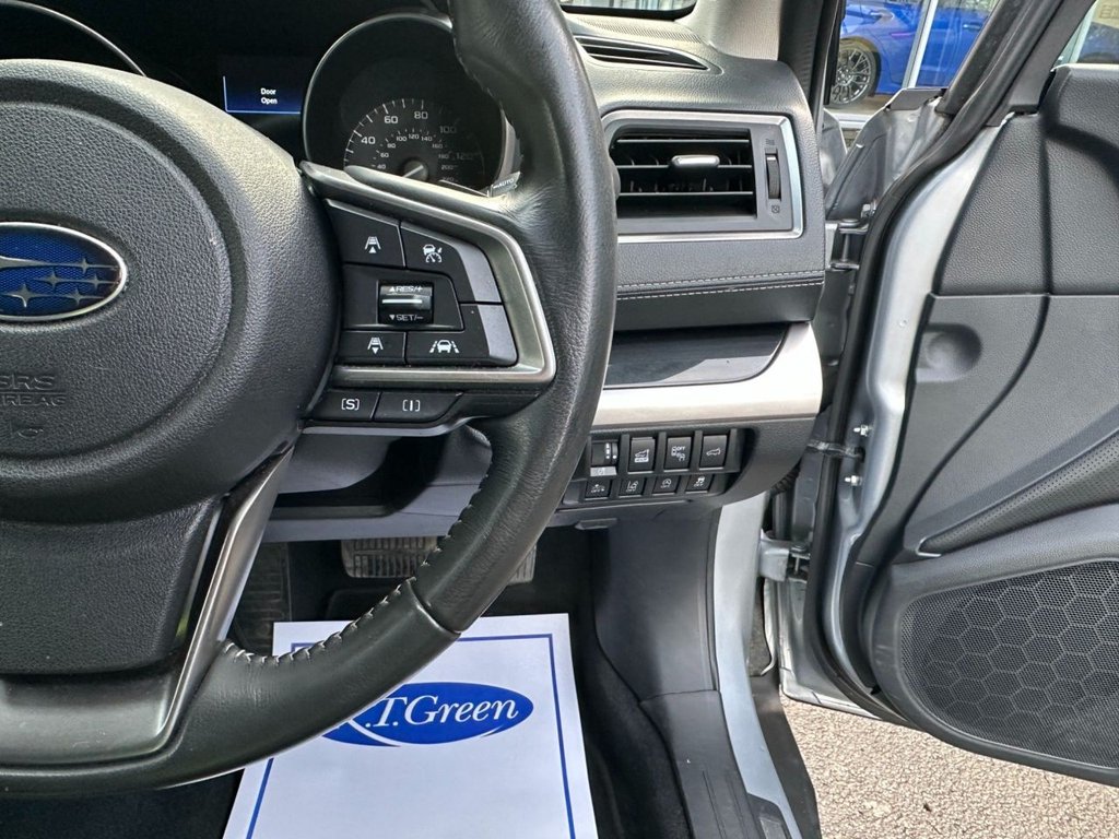 Used Subaru Outback 2020 for sale - 77227641: Photo 16