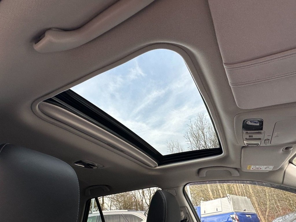 Used Subaru Outback 2020 for sale - 77227641: Photo 17